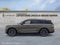2026 Lincoln Aviator Reserve InTransit