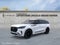 2026 Lincoln Aviator Reserve InTransit