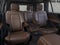 2026 Lincoln Aviator Reserve InTransit