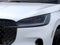 2026 Lincoln Aviator Reserve InTransit