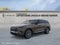 2026 Lincoln Aviator Reserve InTransit
