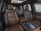 2026 Lincoln Aviator Reserve InTransit
