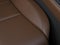 2026 Lincoln Aviator Reserve InTransit