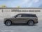 2026 Lincoln Aviator Reserve InTransit