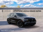 2027 Lincoln Aviator Reserve InTransit