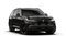 2027 Lincoln Aviator Reserve InTransit