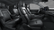 2027 Lincoln Aviator Reserve InTransit