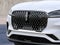 2027 Lincoln Aviator Reserve InTransit