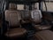 2027 Lincoln Aviator Reserve InTransit
