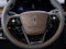 2027 Lincoln Aviator Reserve InTransit