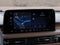 2027 Lincoln Aviator Reserve InTransit
