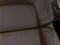 2027 Lincoln Aviator Reserve InTransit