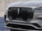 2027 Lincoln Aviator Reserve InTransit