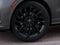 2027 Lincoln Aviator Reserve InTransit