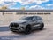 2027 Lincoln Aviator Reserve InTransit
