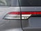 2027 Lincoln Aviator Reserve InTransit