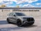 2027 Lincoln Aviator Reserve InTransit