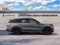 2027 Lincoln Aviator Reserve InTransit