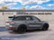 2027 Lincoln Aviator Reserve InTransit