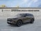 2026 Lincoln Aviator Reserve InTransit