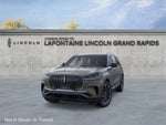 2026 Lincoln Aviator Reserve InTransit
