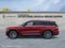 2026 Lincoln Aviator Reserve InTransit