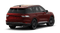 2026 Lincoln Aviator Reserve InTransit