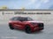 2026 Lincoln Aviator Reserve InTransit