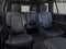 2026 Lincoln Aviator Reserve InTransit