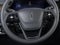2026 Lincoln Aviator Reserve InTransit