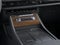 2026 Lincoln Aviator Reserve InTransit