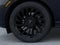 2026 Lincoln Aviator Reserve InTransit