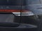 2026 Lincoln Aviator Reserve InTransit