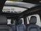 2026 Lincoln Aviator Reserve InTransit