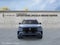 2026 Lincoln Aviator Reserve InTransit