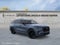 2026 Lincoln Aviator Reserve InTransit