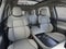 2026 Lincoln Aviator Reserve InTransit