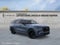 2026 Lincoln Aviator Reserve InTransit