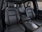 2027 Lincoln Aviator Reserve InTransit