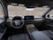 2027 Lincoln Aviator Reserve InTransit