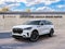 2027 Lincoln Aviator Reserve InTransit