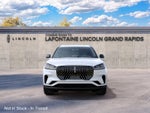 2027 Lincoln Aviator Reserve InTransit