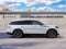 2027 Lincoln Aviator Reserve InTransit