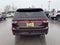2023 Lincoln Aviator Reserve Premium