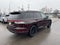 2023 Lincoln Aviator Reserve Premium