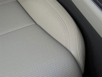 2026 Lincoln Aviator Reserve InTransit