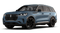 2026 Lincoln Aviator Reserve InTransit