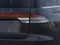 2026 Lincoln Aviator Reserve InTransit