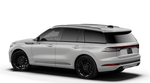 2027 Lincoln Aviator Reserve InTransit