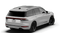 2027 Lincoln Aviator Reserve InTransit